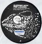 juho kahilainen - Sleeping with the Lizards