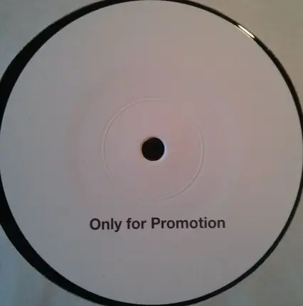 Juho Kahilainen - h4x0r EP