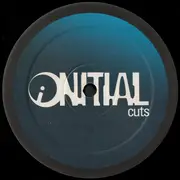 12inch Vinyl Single - Juho Kahilainen - From The Cold EP - EP