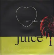 Juice T