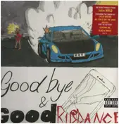 Juice Wrld - Goodbye & Good Riddance