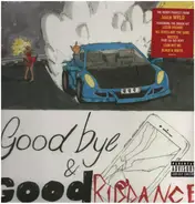 Juice WRLD - Goodbye & Good Riddance