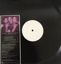 12inch Vinyl Single - Juice - Best Days