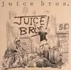 12inch Vinyl Single - Juice Bros. - Juice Bros.