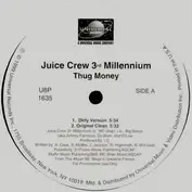 Juice Crew 3rd Millennium