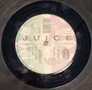 12inch Vinyl Single - Juice - Do It Right (UK Rmx)