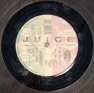 Juice - Do It Right (UK Remix)