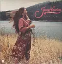 LP - Juice Newton & Silver Spur - Come To Me