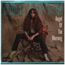 7inch Vinyl Single - Juice Newton - Angel Of The Morning / Headin' For A Heartache