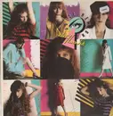 LP - Juice Newton - Dirty Looks