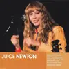 CD - Juice Newton - Juice Newton
