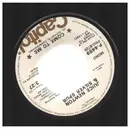 7inch Vinyl Single - Juice Newton & Silver Spur - Come To Me