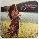 LP - Juice Newton & Silver Spur - Come To Me