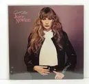 LP - Juice Newton - Quiet Lies
