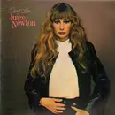 LP - Juice Newton - Quiet Lies