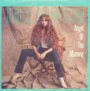 7inch Vinyl Single - Juice Newton - Angel Of The Morning