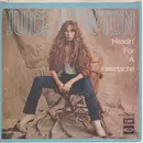 7inch Vinyl Single - Juice Newton - Angel Of The Morning