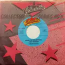 7inch Vinyl Single - Juice Newton - Angel Of The Morning