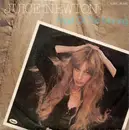 7inch Vinyl Single - Juice Newton - Angel Of The Morning