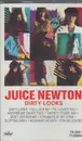 MC - Juice Newton - Dirty Looks