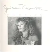 Juice Newton - Emotion