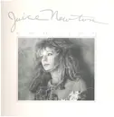 LP - Juice Newton - Emotion