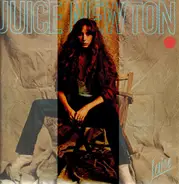 Juice Newton - Juice