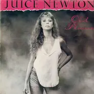 Juice Newton - Old Flame