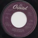 7inch Vinyl Single - Juice Newton - Queen Of Hearts