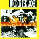 CD - Juice On The Loose - Secret Life