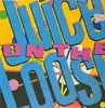 LP - Juice On The Loose - Juice On The Loose