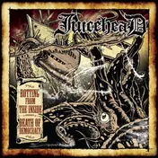 Juicehead - Rotting From The Inside