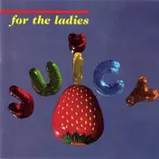 Juicy - For The Ladies