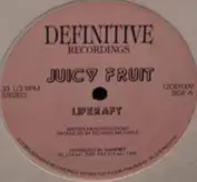 Juicy Fruit