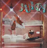 Juicy - It Takes Two