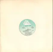 Juicy - I've Got Something