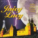 CD - Juicy Lucy - Blue Thunder