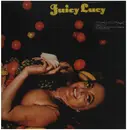 LP - Juicy Lucy - Juicy Lucy - 180g