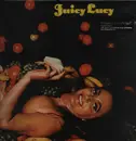 LP - Juicy Lucy - Juicy Lucy - Gatefold, 180g