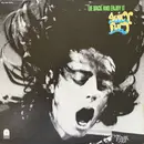 LP - Juicy Lucy - Lie Back And Enjoy It