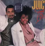 Juicy - Spread the Love
