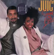 Juicy - Spread the Love