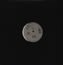 12inch Vinyl Single - Juicy - Bad Boy