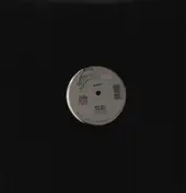 Juicy - Bad Boy