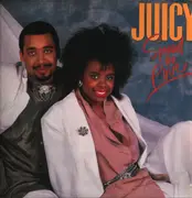 LP - Juicy - Spread The Love