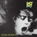 CD - Juicy Lucy - Lie Back And Enjoy It