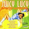 CD - Juicy Lucy - Pretty Woman