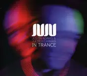 Justin Hayward - In Trance