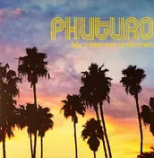 JuJu - Never Ever / The Streets