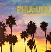 Juju - Never Ever / The Streets